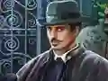 لعبة Ghostly Guardian على الانترنت