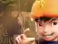 لعبة Boboiboy Piano Tiles على الانترنت
