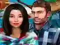 لعبة Special Guest على الانترنت