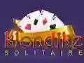 لعبة Solitaire Quest Klondike على الانترنت