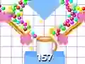 لعبة Cups and Balls على الانترنت