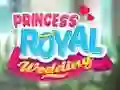 لعبة Princess Royal Wedding 2 على الانترنت