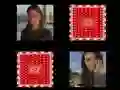 لعبة Memorize the girls على الانترنت