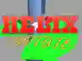لعبة Helix Rotatie على الانترنت