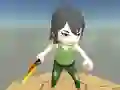 لعبة Relmz على الانترنت