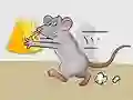 لعبة Jet Micky على الانترنت