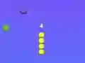 لعبة Snake Brawl على الانترنت