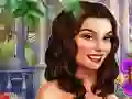 لعبة Hidden Memories على الانترنت