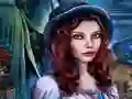 لعبة Dreaming Awake على الانترنت