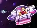 لعبة Space Pest Annihilation على الانترنت