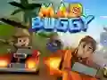 لعبة Mad Buggy على الانترنت