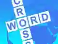 لعبة Ninja Crossword Challenge على الانترنت