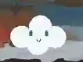 لعبة Snow Yourself على الانترنت