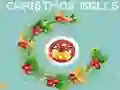 لعبة Christmas Balls على الانترنت