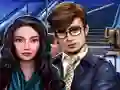 لعبة Risky Mission على الانترنت