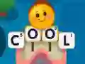 لعبة Word tower على الانترنت