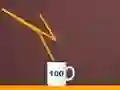 لعبة Sugar Sugar 3 على الانترنت