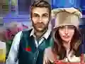 لعبة Private Party على الانترنت