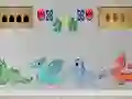لعبة Pinky Princess Escape على الانترنت