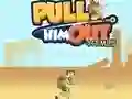 لعبة Pull Out Pins على الانترنت