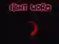 لعبة Light Worm على الانترنت