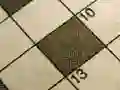 لعبة Crucigrama De Anagramas Diario على الانترنت