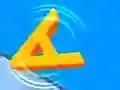 لعبة Type Spin على الانترنت