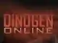 لعبة Dinogen Online على الانترنت