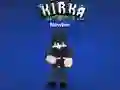 لعبة Kirka على الانترنت