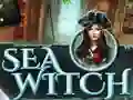 لعبة Sea Witch على الانترنت