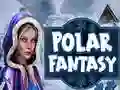 لعبة Polar Fantasy على الانترنت