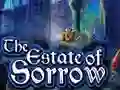 لعبة The Estate of Sorrow على الانترنت