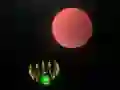 لعبة Dark Shooter على الانترنت