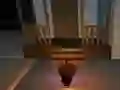 لعبة Tricky Treats على الانترنت