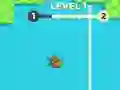 لعبة Tail Swing على الانترنت