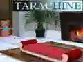 لعبة Tarachine على الانترنت