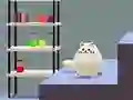 لعبة Schr?dinger’s Dual Cat على الانترنت