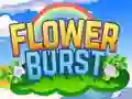 لعبة Flower Burst على الانترنت