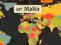 لعبة GeoQuest على الانترنت