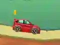 لعبة Fun Racer على الانترنت