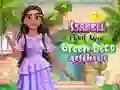 لعبة Isabell Plant Mom Green Deco Aesthetic على الانترنت