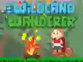 لعبة https://kdata1.com/2021/12/wildland-wanderer/ على الانترنت