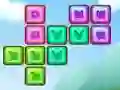 لعبة Puzzle Block على الانترنت