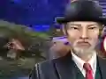 لعبة Chinatown Secrets على الانترنت
