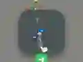 لعبة Climb Fling على الانترنت