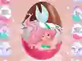 لعبة Surprise Egg 2 على الانترنت