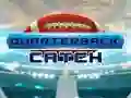 لعبة Quarterback Catch على الانترنت