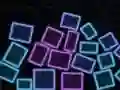 لعبة Stacked على الانترنت