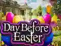 لعبة Day Before Easter على الانترنت