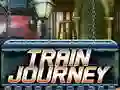لعبة Train Journey على الانترنت